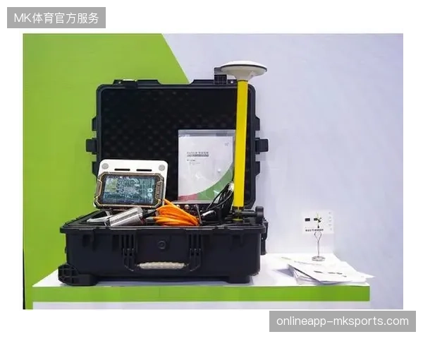 赛事授权体系升级倒逼市场洗牌，单一分销代理模式正在加速退出主流舞台