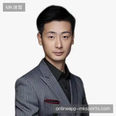 冯娜子