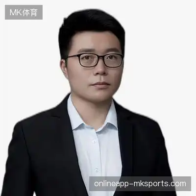 马承子