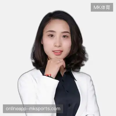 谢国美